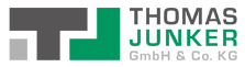 Thomas Junker GmbH & Co. KG