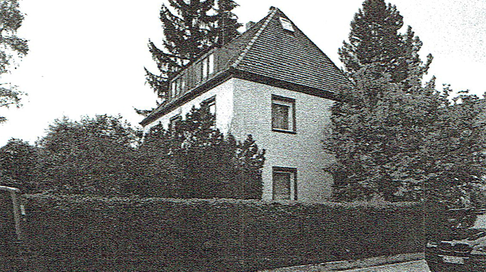 Objektfoto